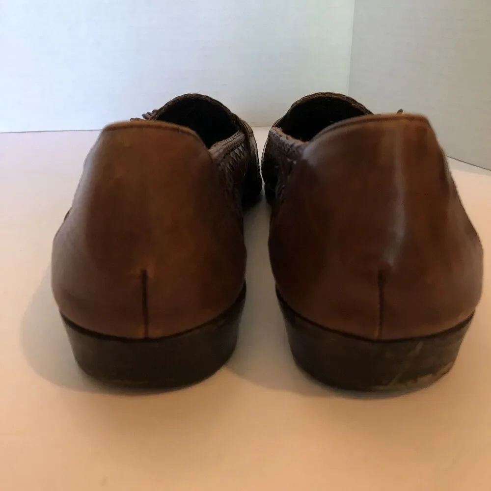 Cole Haan cole haan